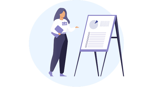 Graphic Illustration